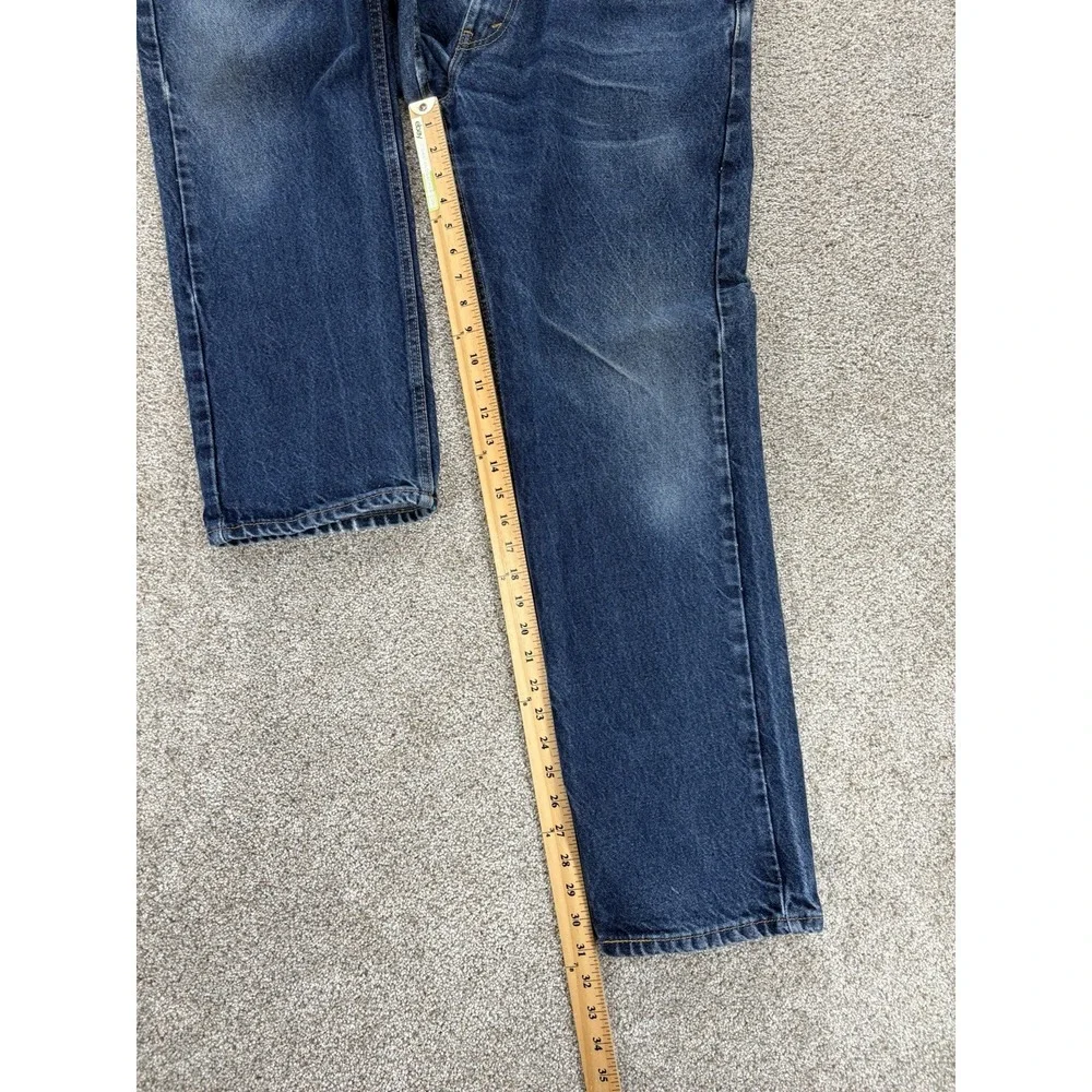 Levis good pre